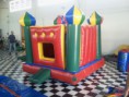 /album/brinquedos-inflaveis/piscina-de-bolinhas-07-jpg/